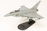 Hobby Master 1/72 Typhoon FGR.Mk 4 Airplane The MacRobert Fighter RAF No.6 Sqn