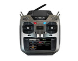 Futaba 16IZ Super 16-Channel Transmitter Only Full Spring for Drone & Robot 16IZ