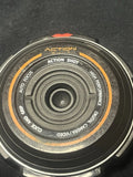 Jakks Pacific Action Shot Digital Video Camera 45821 :E75