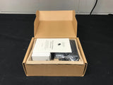 Transition Networks Milan MIL-RC3113-30 Raven Series Fiber Media Converter Converter