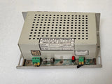 Access Electronics SMPS/DC-DC Converter Output Input Power supply FREE SHIP