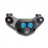 visual bracket obstacle avoidance module suitable for DJI FPV (disassembly part)