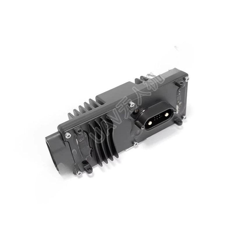 ESC module is suitable for DJI T40/T20P drones