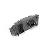 ESC module is suitable for DJI T40/T20P drones