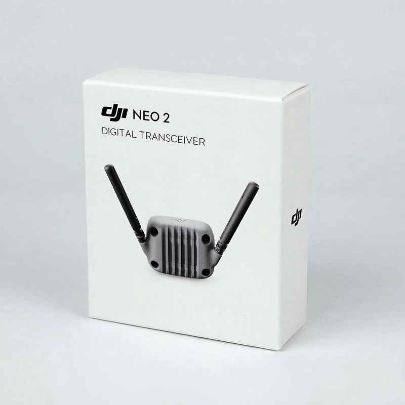 DJI Neo 2 Digital Transmission Module Factory Sealed