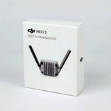 DJI Neo 2 Digital Transmission Module Factory Sealed