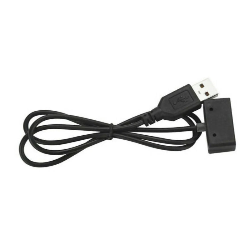 5V USB Power Charging Cable for DJI RYZE Tello Mini FPV Drone Battery Charger C