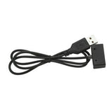 5V USB Power Charging Cable for DJI RYZE Tello Mini FPV Drone Battery Charger C