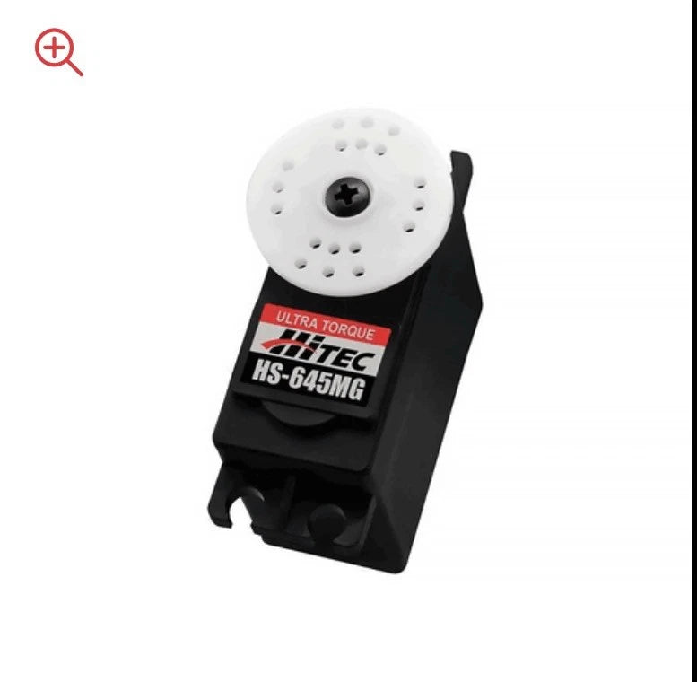 BLHeli Brushless ESC 12A 20A 30A 40A 50A 60A 80A w/UBEC for FPV RC Drone