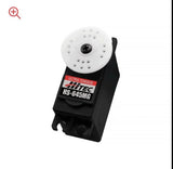 BLHeli Brushless ESC 12A 20A 30A 40A 50A 60A 80A w/UBEC for FPV RC Drone