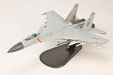 HA6411 Hobby Master J-15 Flying Shark 1/72 Model #60 PLANAF
