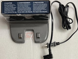 ECOVACS DEEBOT 20V Class 2 Battery Charging Dock Model No. CH1822 Battery