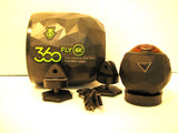 360 FLY 4K 360 CAMERA 64GB