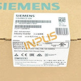 6SL3210-5BB17-5BV1 New Sealed Siemens Industry Inverter 6SL3210-5BB17-5BV1 IPCS