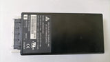 Delta B62SR24125C 300W DC/DC Converter 24V 12.5A Customs Included