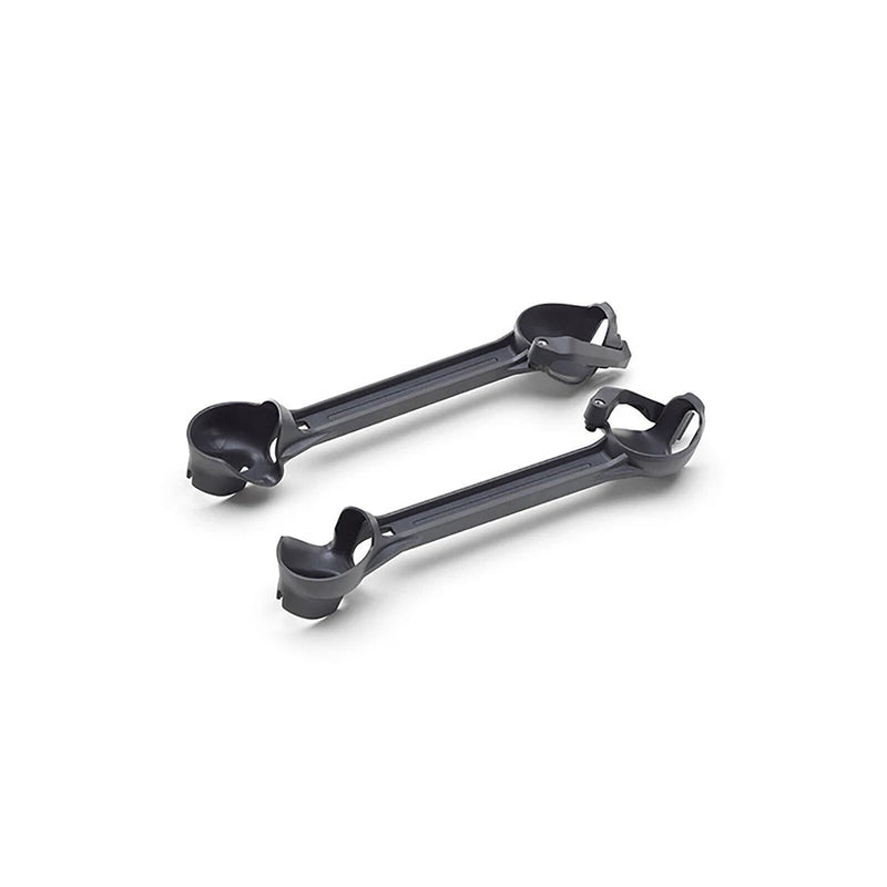 For DJI FPV Drone Accessories Durable Arms Bracers Reinforcement Part