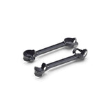 For DJI FPV Drone Accessories Durable Arms Bracers Reinforcement Part