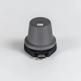 DJI RTK Antenna High-Precision Module for T30/T40/T50/T20P/T25 YC.JG.CS000565