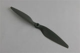 APC 10x5.5MR multi-rotor propeller, dark two-blade propeller