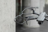 Propeller Gaurd for DJI Mavic Drone Black. Protection against crashes