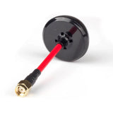 5.8GHz Mushroom FPV SDI HDMI Signal Antenna fr Drone VAXIS Transmitter Receiver