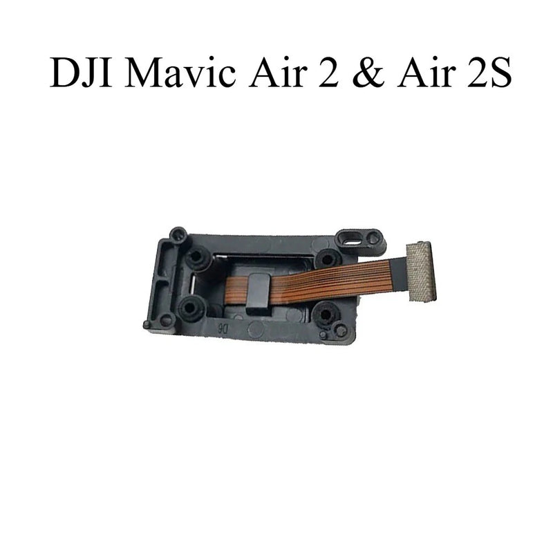 IMU Board Module with Housing Replacement DJI Mavic Air 2 & Air 2S Drone