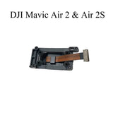 IMU Board Module with Housing Replacement DJI Mavic Air 2 & Air 2S Drone