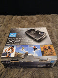 Fujifilm Digital Camera FinePix XP30 14.0MP Camera Charger USB Cable And Battery