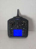 Transmitter for PROPEL Cloud Rider Transmitter Model PL-1440T Propeller