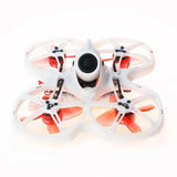 EMAX Tinyhawk II FPV Racking Drone BNF Version For Open Source Remote Controller