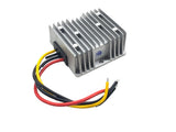 DC-DC Converter 10-25VDC Input 48VDC 5A 240W Out Voltage Regulator Boost Module