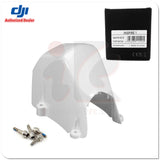 DJI Inspire 1 Part 32 Aircraft Nose Cover for DJI RC Drone Quadcopter FPV