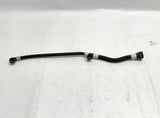 Front right battery manifold cooling hose for Tesla Model 3/Y, OEM