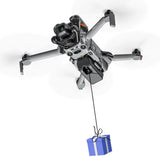 STARTRC Drone Airdrop System for DJI Mini 5 Pro,Payload/Delivery/Transport Dr...