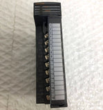 Mitsubishi Q64AD A/D Converter Unit PLC Module