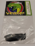 Venom Tail Rotor Blades for Night Ranger 3D XL Rc Helicopter NR3D XL VENF-7808