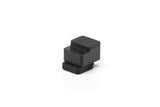 New for DJI Mic Mini DJI Mic 3 Series Series Hot Shoe Adapter for Sony Cameras