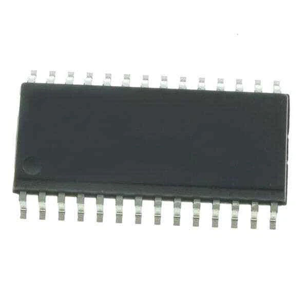 1Pcs IR2133SPbF SOIC-8 Gate Drivers 3 PHASE DRVR HI & LO SIDE INPUTS