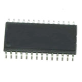 1Pcs IR2133SPbF SOIC-8 Gate Drivers 3 PHASE DRVR HI & LO SIDE INPUTS