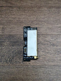 Autel X-Star Premium 5.8ghz Module