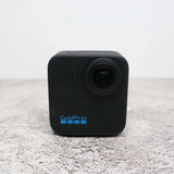GoPro Max 360 Degree Camera CHDHZ-201 BROKEN