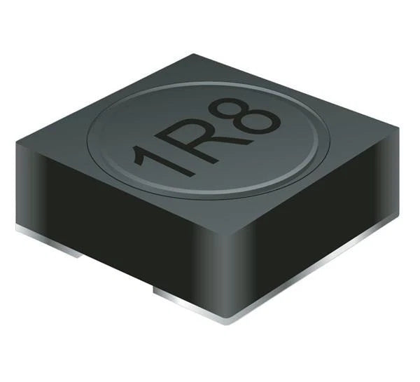 10Pcs PM528S-101-RC Fixed Inductors MAGNETICS - SHIELDED POWER INDUCTOR Converter