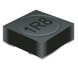 10Pcs PM528S-101-RC Fixed Inductors MAGNETICS - SHIELDED POWER INDUCTOR Converter