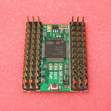For RMILEC High Precision PWM/PPM/SBUS Signal Converter V3 Version #JCH