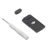 Drone Repair Parts Dongle 2 For DJI RC Plus 2 Cellular Module
