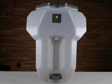 DJI Agras T40 Spreading System 3.0 - 70L Tank 50kg Payload - OEM Part