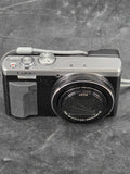 Panasonic Lumix DMC-ZS60 4K 18MP 30x Zoom Compact Digital Camera Point n Shoot