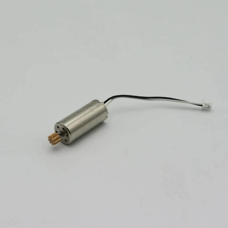 BO105 C186 C138 C184 Helicopter Parts Main Motor