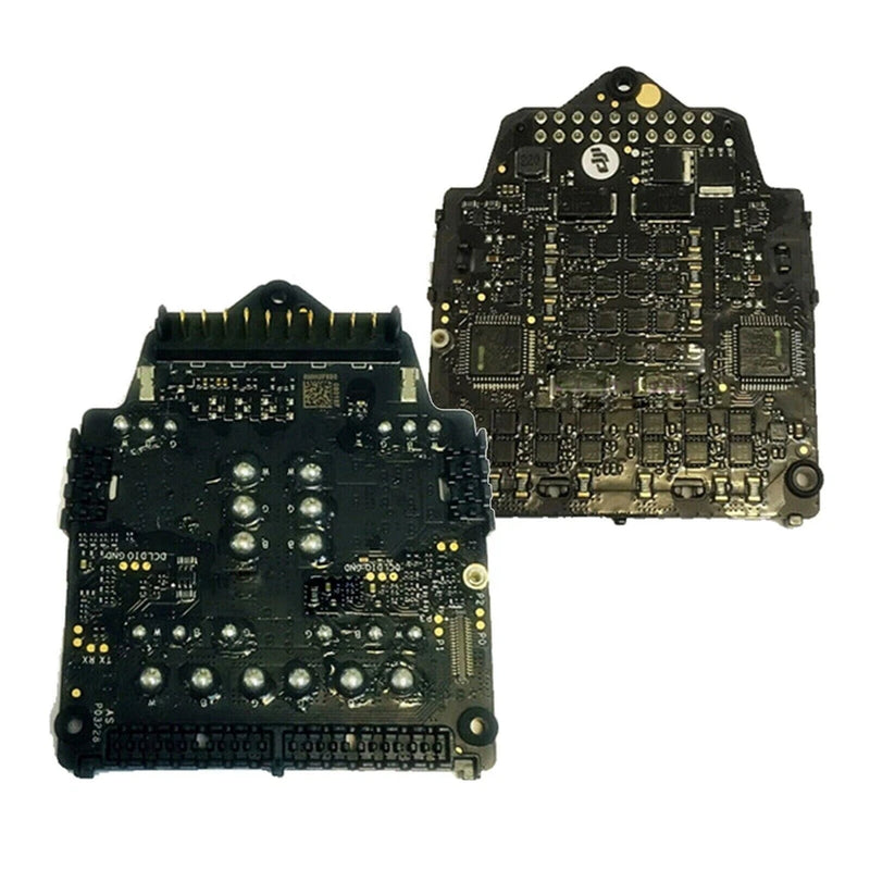 Professional ESC Power Circuit Board Repair Parts For DJI Mavic 2 Pro/Zoom Drone