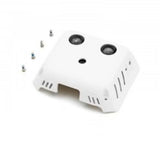 DJI Phantom 3 PRO Drone Downward Facing Vision Positioning Module Sensors